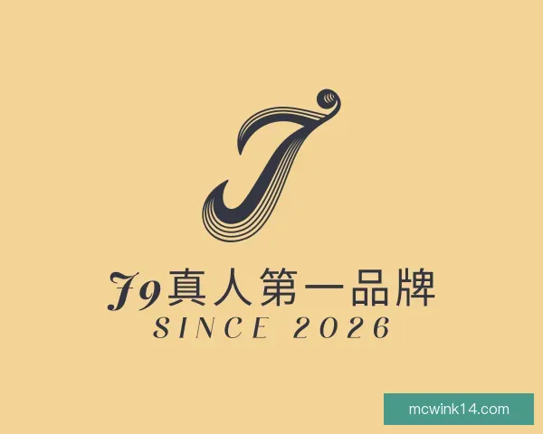 发现J9九游·(中国)真人游戏第一品牌