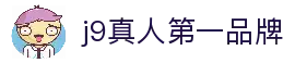 客户端下载
